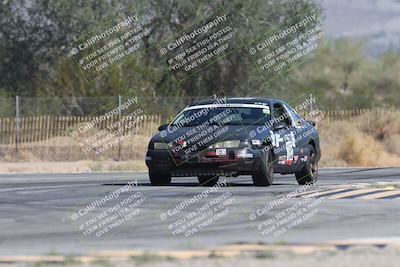 media/Oct-12-2025-Lucky Dog Racing (Sun) [[8adb5568ea]]/1-First Stint/6-Turns 2 and 1 Exit/